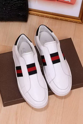 LV Fashion Casual Shoes Men--244